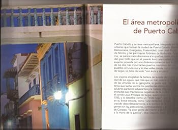 Paperback El Paisaje en la Olla Book