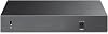 TP-Link TL-SG108-M2, 8-Port 2.5G Desktop Switch
