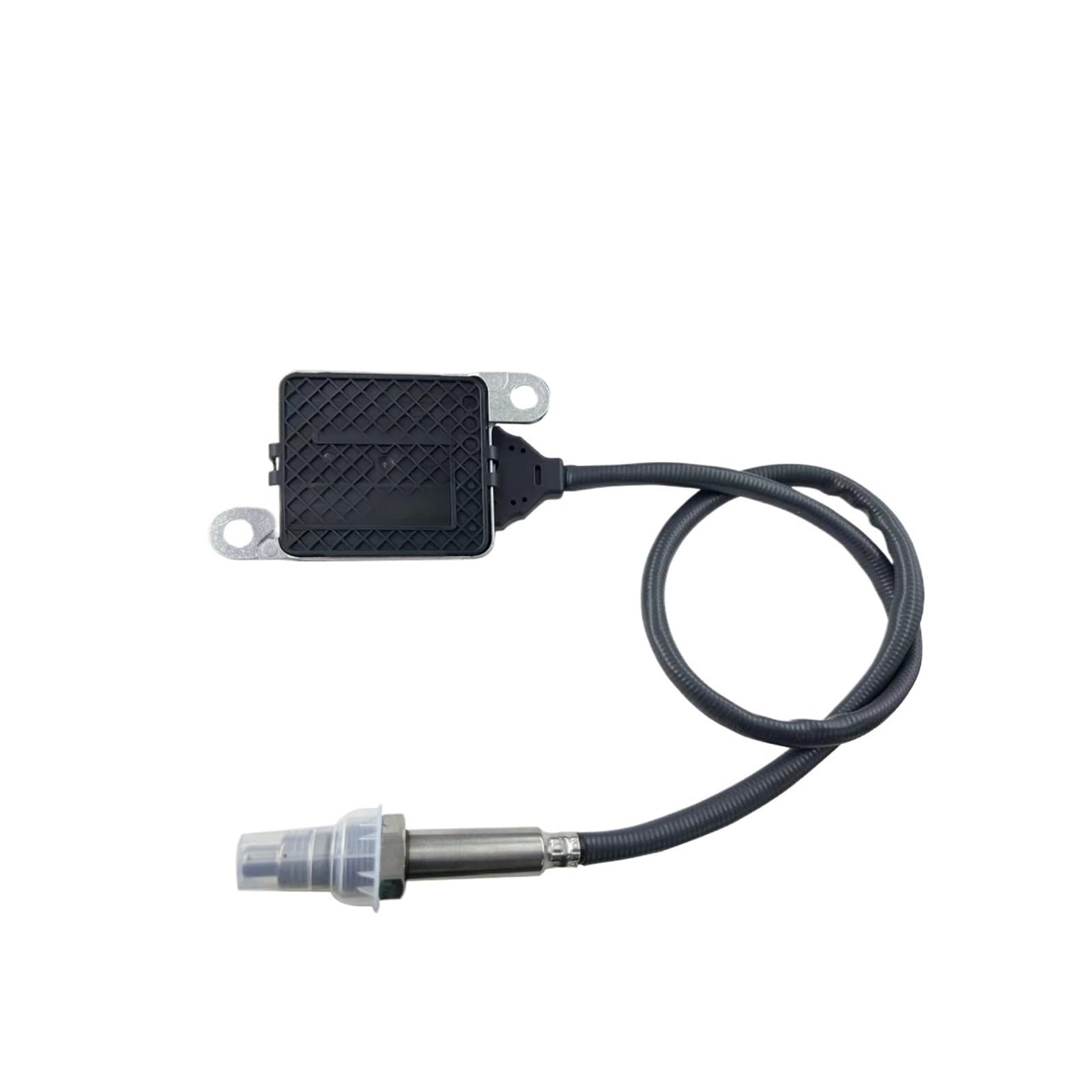 RCGKNNMUZ Nitrogen Oxygen Sensor 12V 55283762
