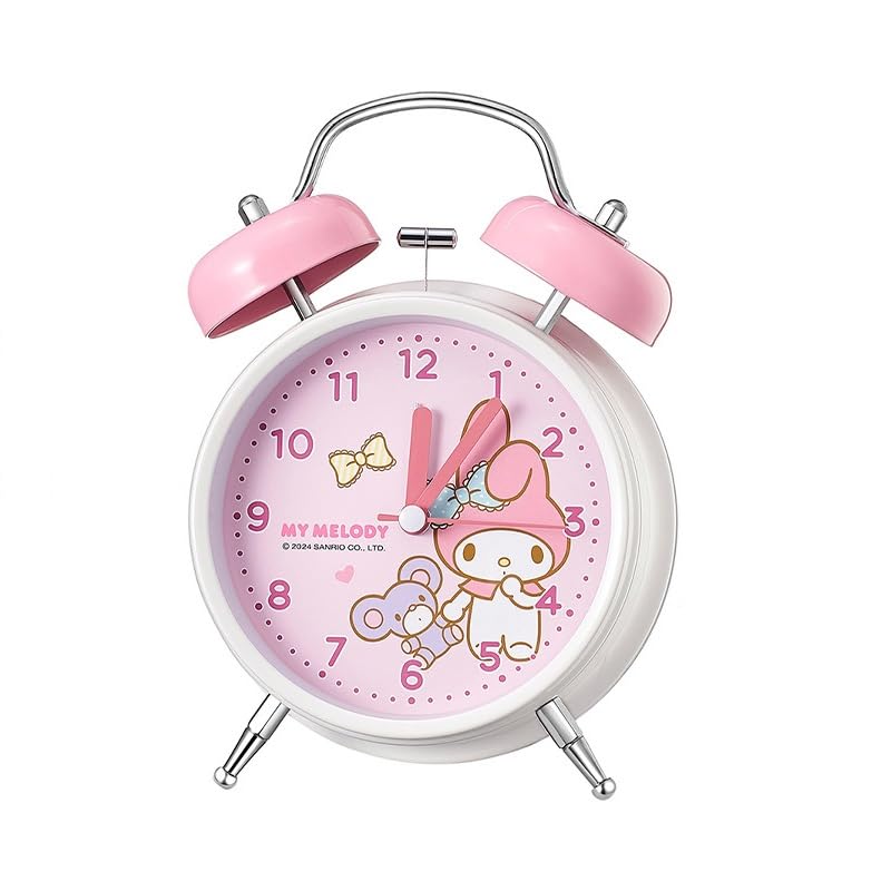 Amazon.co.jp: マイメロディ シナモロール クロミ ハローキティ