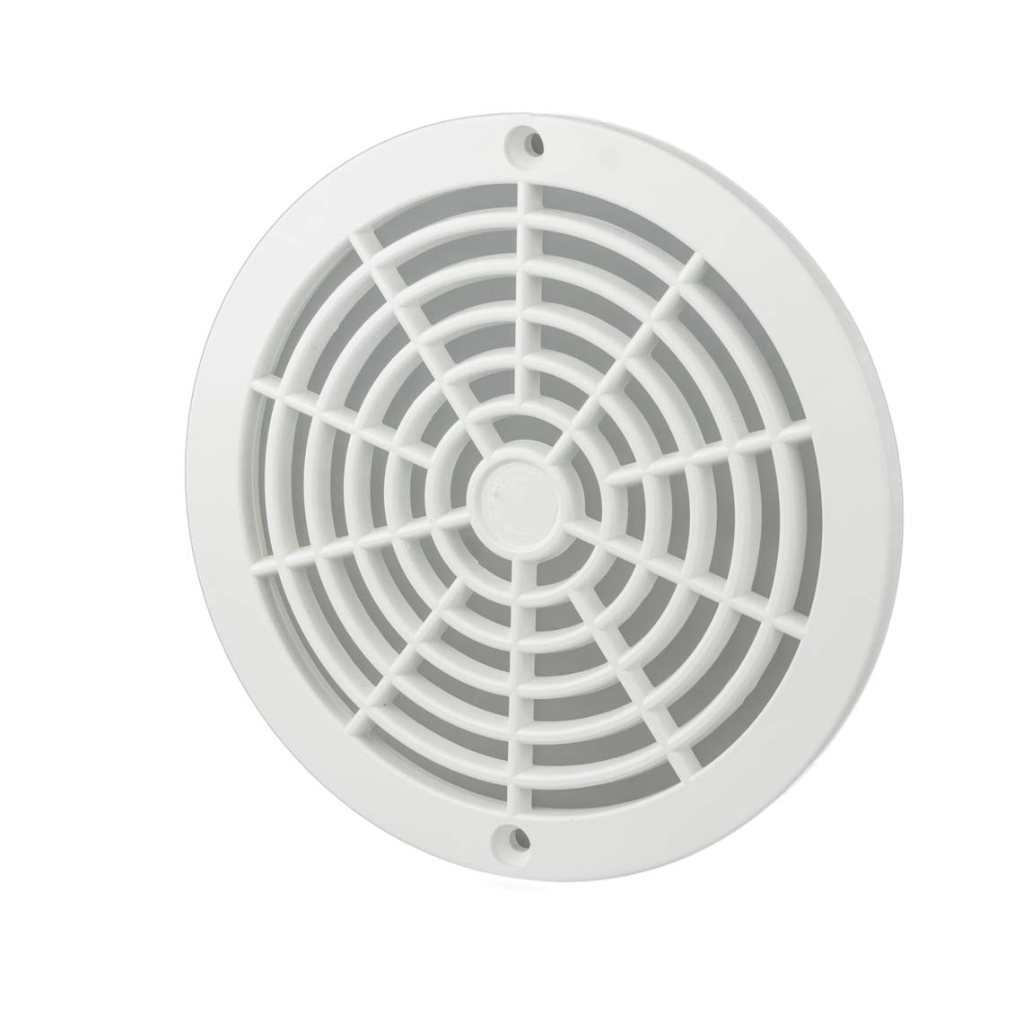 Swimming Pool & Spa Certikin Drain Cover - Hd33 Spc266