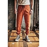  Freeman T Porter Hose Cargo Joey Carver