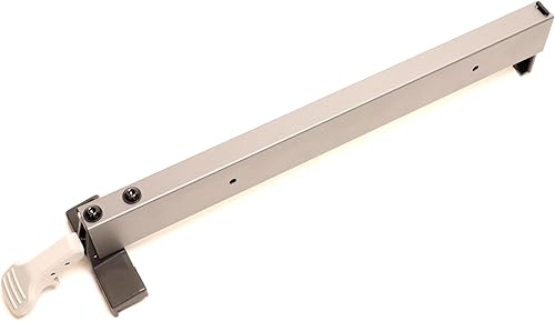 Guía de corte para sierra de mesa Ryobi RTS10G, RTS10NS de 10" - 089040002702