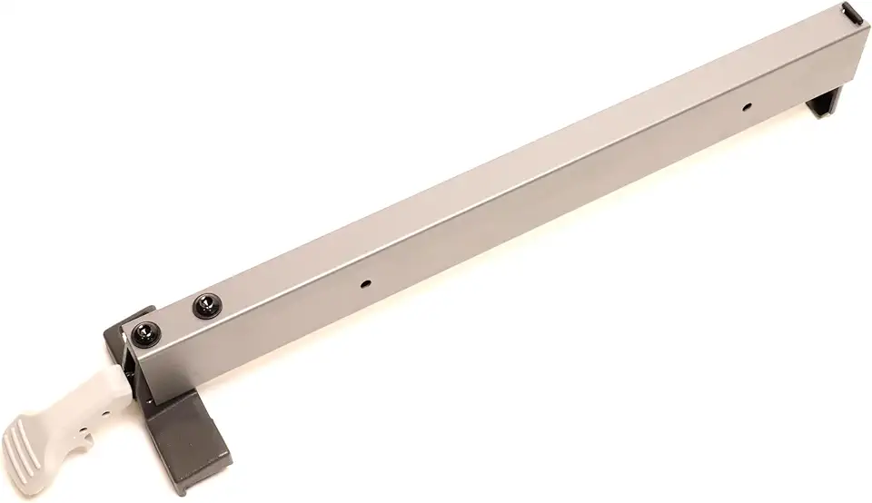 Rip Fence for Ryobi 10-inch Saws