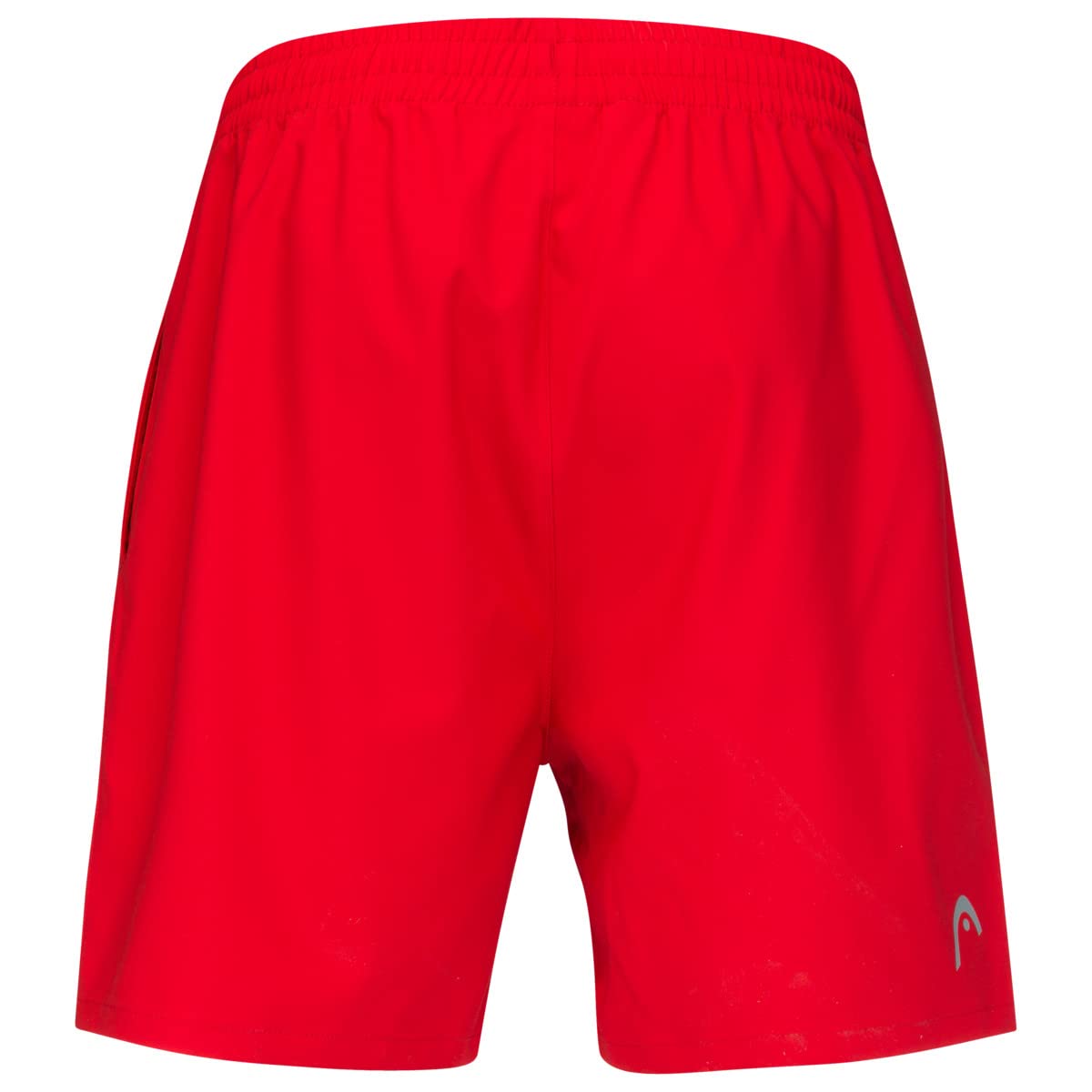 HEAD Club Bermudas B Pantalones Cortos Niños