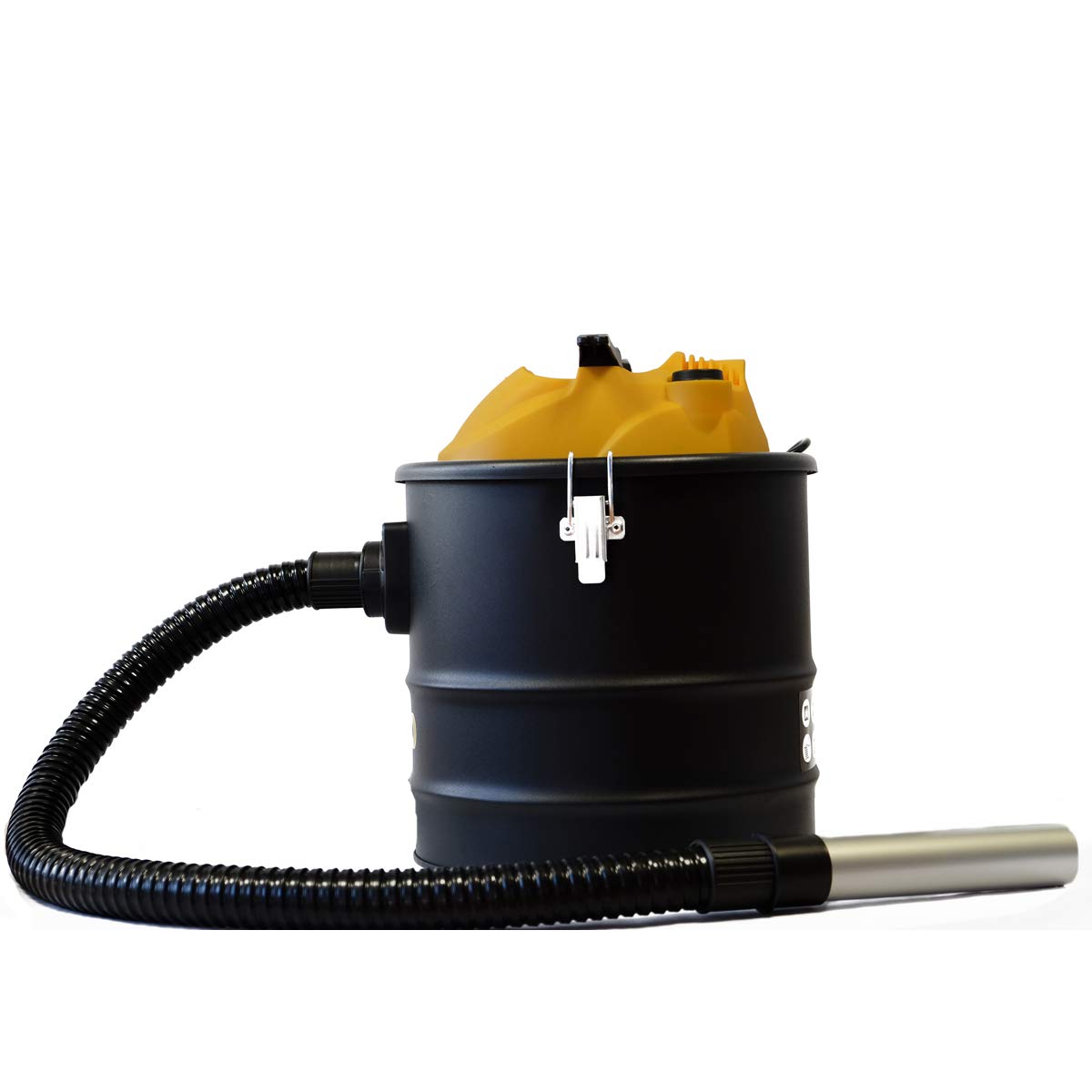 Aspirador Soplador de Cenizas 1400 HighWind Vito Pro-Power