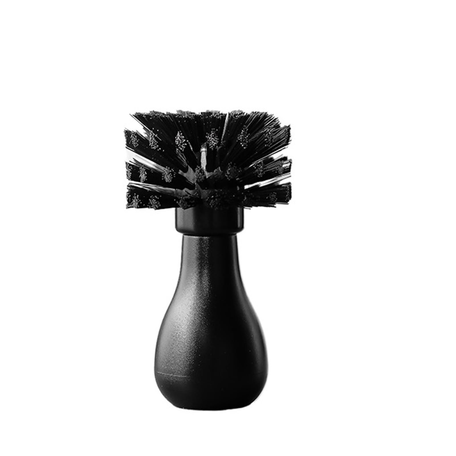 Compatible avec la brosse de nettoyage de panier générique de 51 à 58 mm.