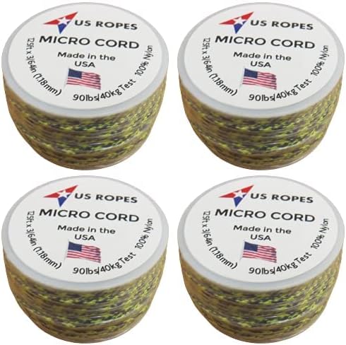 商品は100 正規品のみ出品しており の携帯用ユーティリティが1ボルト1000ポンドのキャップ43フィートのワイヤロープを巻き上げると警告してください d652d5 限定商品 Sostbernard Org