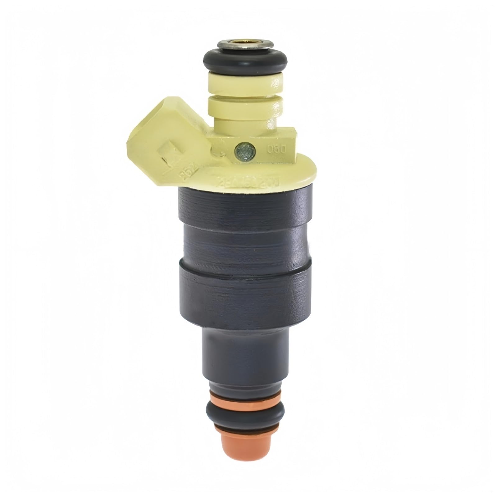 Ovtzqr One Color 4 Units Of Fuel Injectors 0280150210 Compatible For Bmw K75