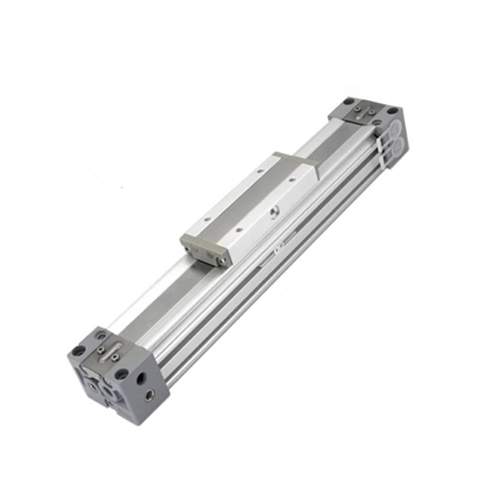 EAHWCXSD Mechanically Jointed Rodless Cylinder MY1 MY1B MY1B63-1600 -1700-1800 -1900-2000(MY1B63-1700)