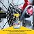 FILA Surface Care Solutions, KITCHENKARE, Heavy Duty Degreaser Cleaner for Kitchen, Grill, Oven, Fireplace; BBQ Cleaner Spray, Desengrasante de Cocina, Degreasing Detergent Bike Chain, 24OZ
