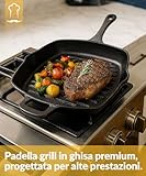 Chefarone B0FBX18CZH lato 2