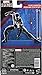 Hasbro Spider-Man Marvel Legends Series 6-inch Future Foundation (Stealth Suit) Action Figure Toy,Includes 4 Accessories
