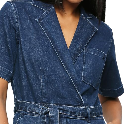 Image of Pepe Jeans Women Casual Dress