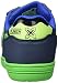 Munich G-3 Kid VCO Switch 128, Zapatillas, Multicolor, 32 EU