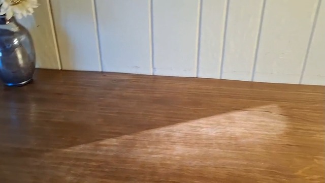 Amazon.com: jmzx store Solid Wood and Metal Modern