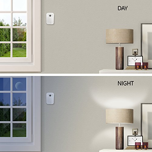 image for MY SELECTSMART Sensing GE Automatic Wireless Control, On/Off, 2/5 / 8 