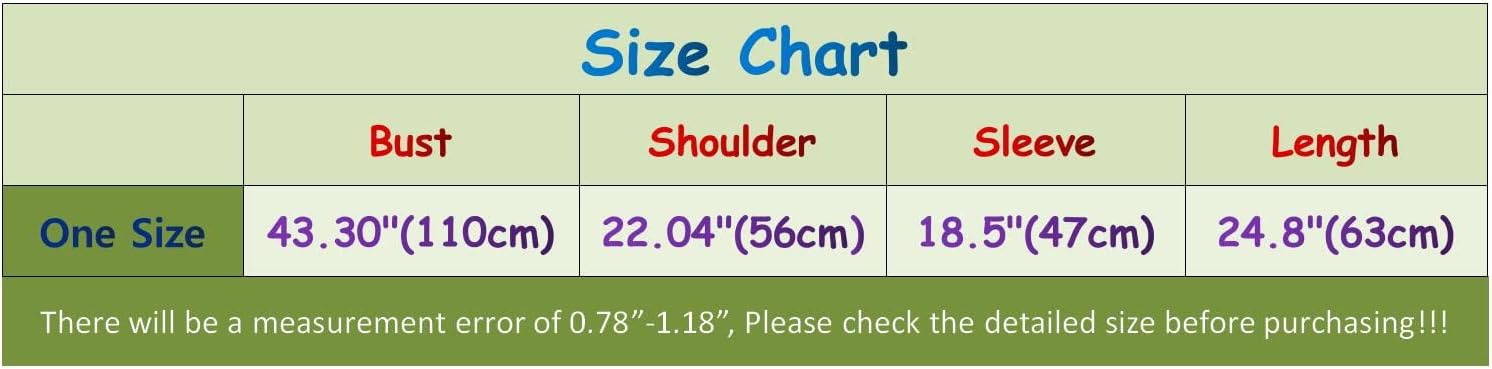 womens Japanese Casual Lolita Kawaii Graphic Hoodie Loose Fit Hooded Sweatshirt - Image 2