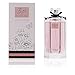 Produktbild Gucci Flora Garden Collection Gorgeous Gardenia Eau de Toilette 100ml