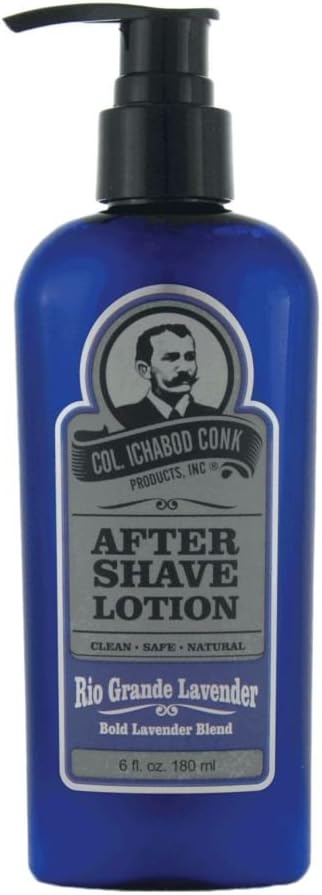 Colonel Conk Model 2313 Straight Razor Set with Stainless Steel Bowl