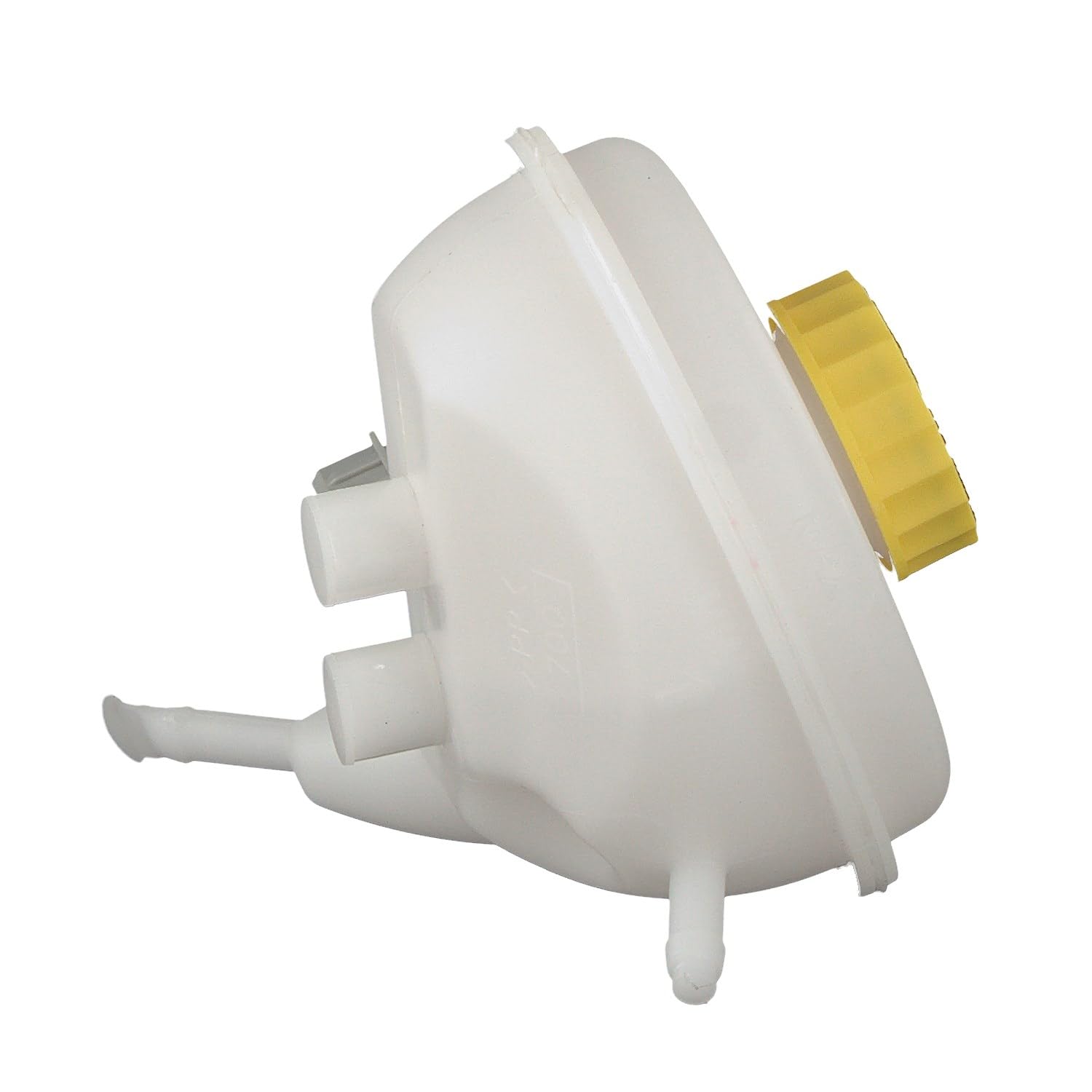 febi bilstein 26658 serbatoio liquido freni, 1 unità