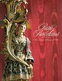  Paris Porcelains in the New Orleans Museum of Art