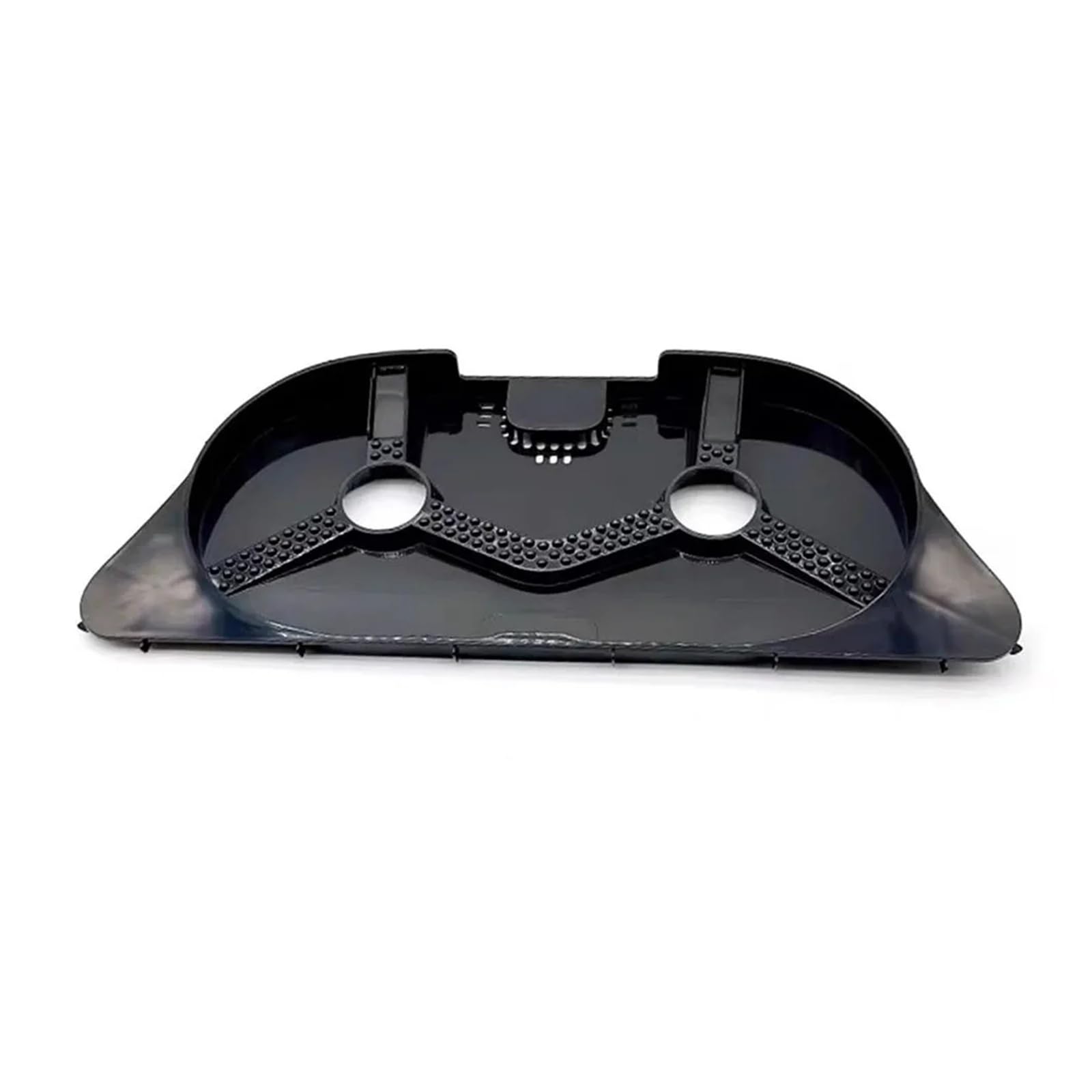 Bandeja de Limpieza, Compatible con Dreame L30 Ultra