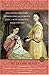 Nightingales: The Extraordinary Upbringing and Curious Life of Miss Florence Nightingale