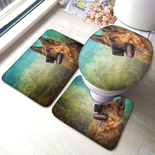 3_ ^NJo[ W[}VFp[h C ӂ }CNt@Co[  唻  zD ~ K 킢