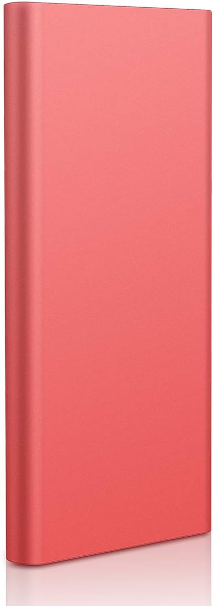 hd di backup per imac