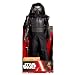 Star Wars VII - 18" Kylo Ren