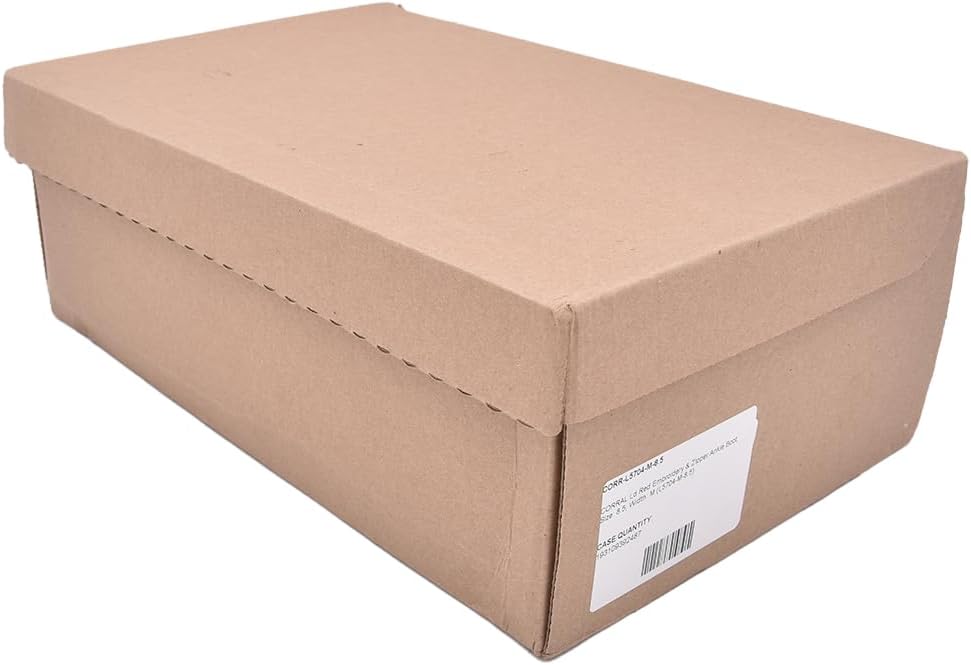 Corral Boots Womens Embroidered Snip Toe Casual Boots Ankle Low Heel 1-2" - Red