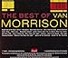 The Best of Van Morrison
