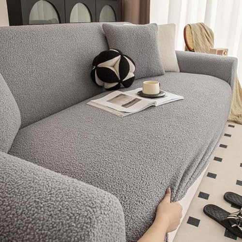 Foxace \t@[Jo[ 2l| It Lт ~  O[ \t@Jo[ Lkf  k 􂦂 ܂Ƃh~  L \t@[یJo[ Xgb`f ce ̌^ ~ h~ ho h~