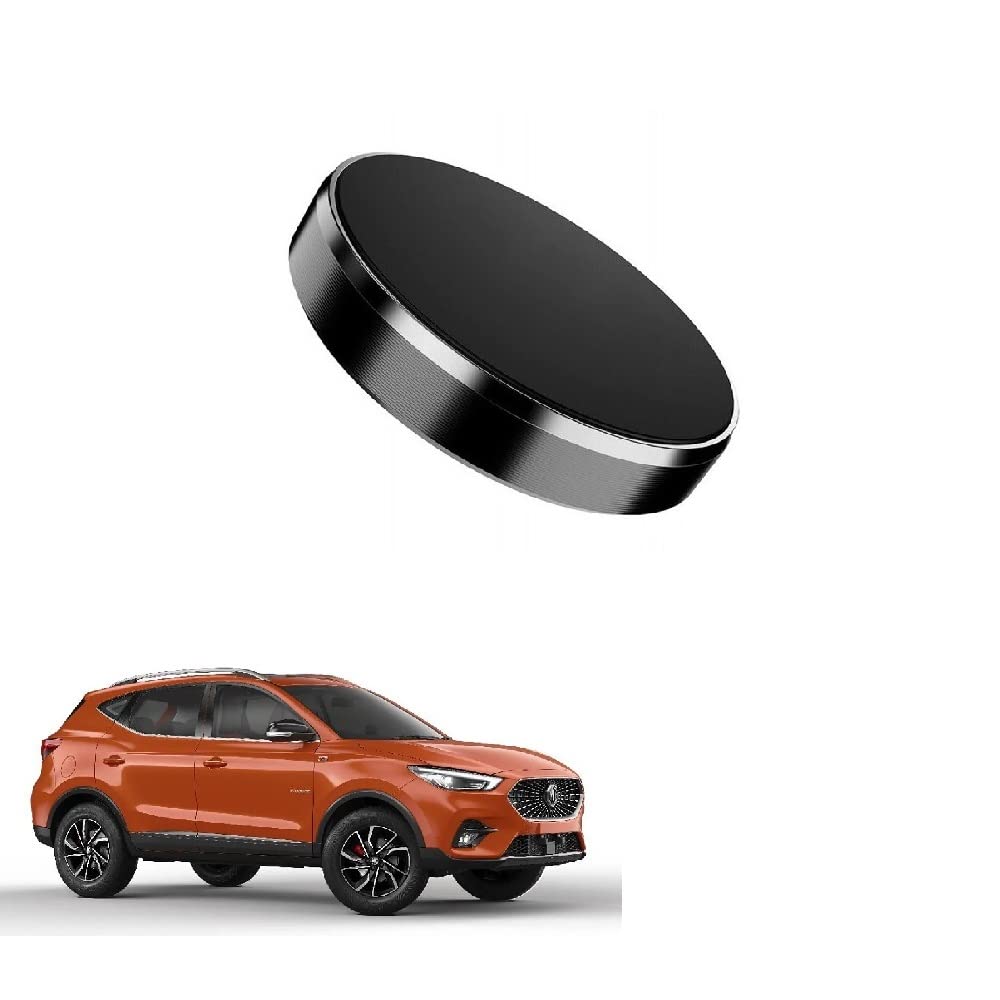 SPREADX Car Dashboard Mobile Phone Stand Bracket Holder Strong Magnetic for MG Astor