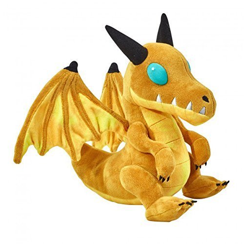 whelpling plush