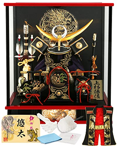 ܌l` 㐙M  P[X  O ` A  㐙 Oi Zԓh 5l`   ߋ h295-se-yk105-455-100