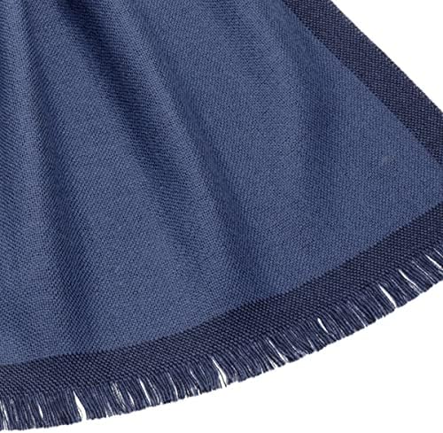 Amazon | (エルメネジルド・ゼニア) ERMENEGILDO ZEGNA エルメネジルド