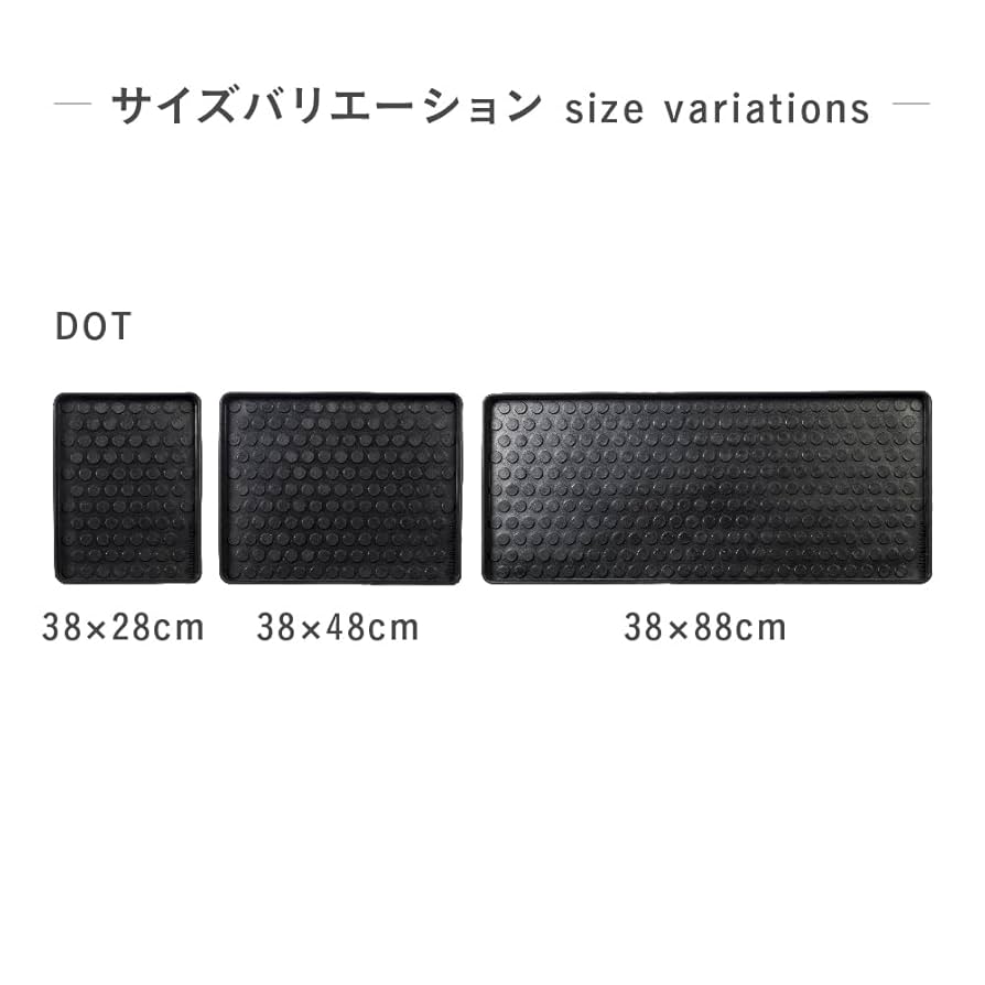 イタリア製　トレイ IM-221 イタリア製 トレイ IM-221 - メルカリ