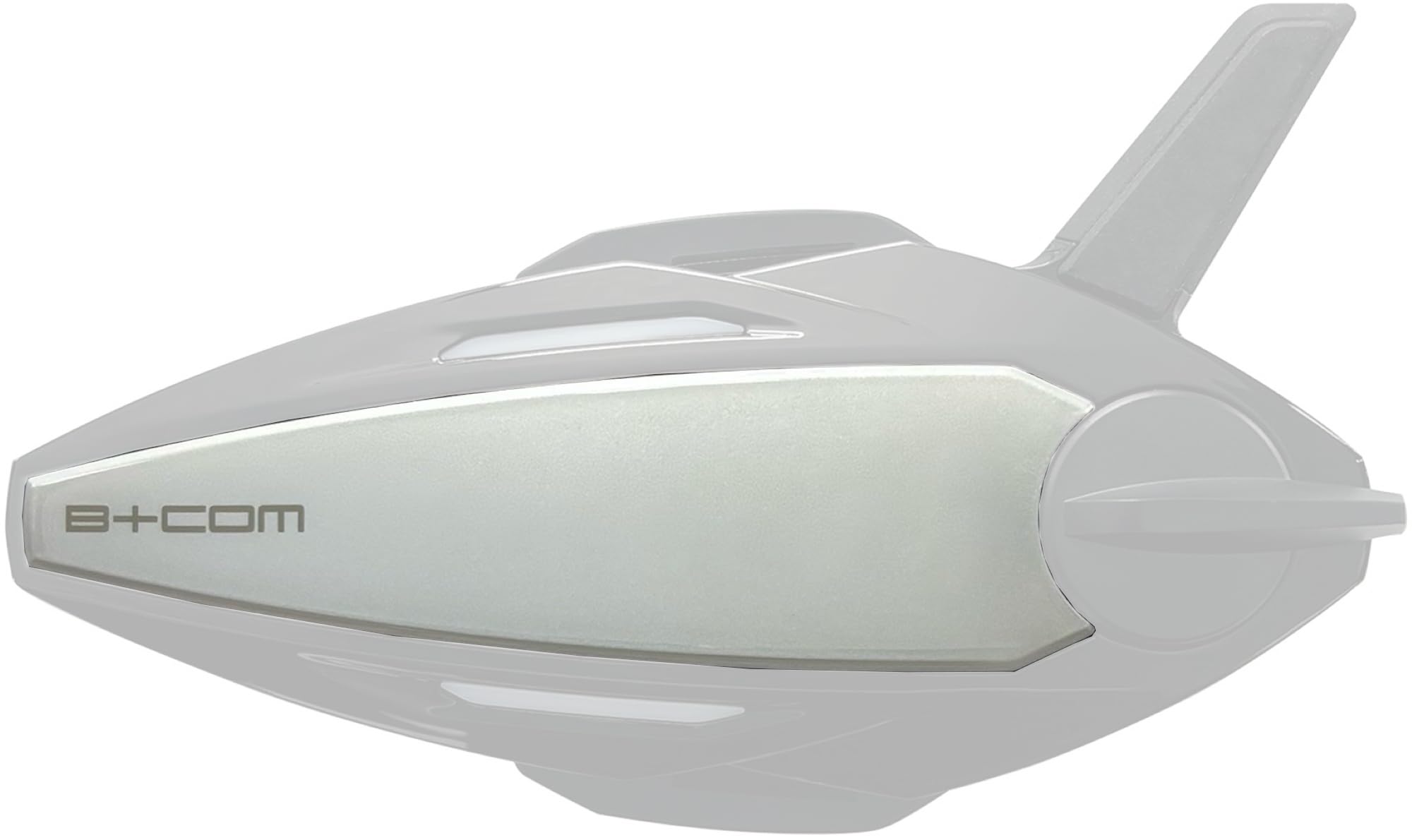 Amazon | SYGN HOUSE サインハウス バイク用 インカム B+COM ビーコム