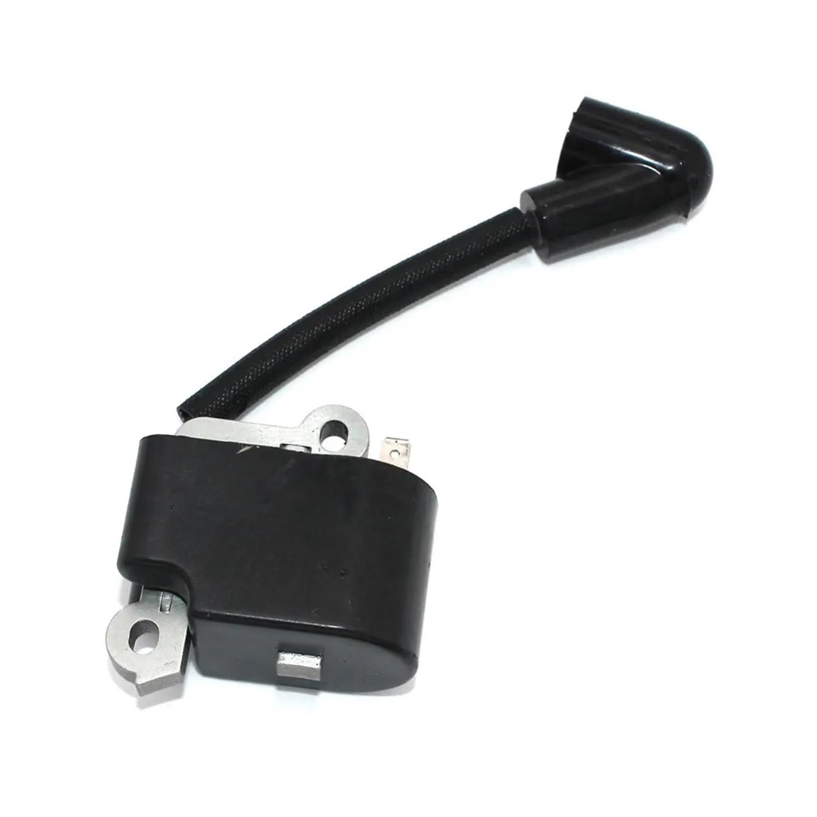 Module d'allumage haute isolation pour tronçonneuse M4620 et CS380 470CCS