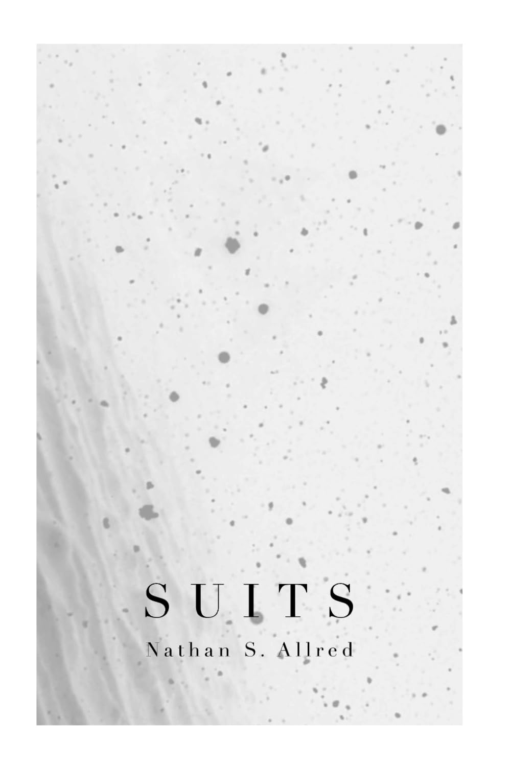 Suits