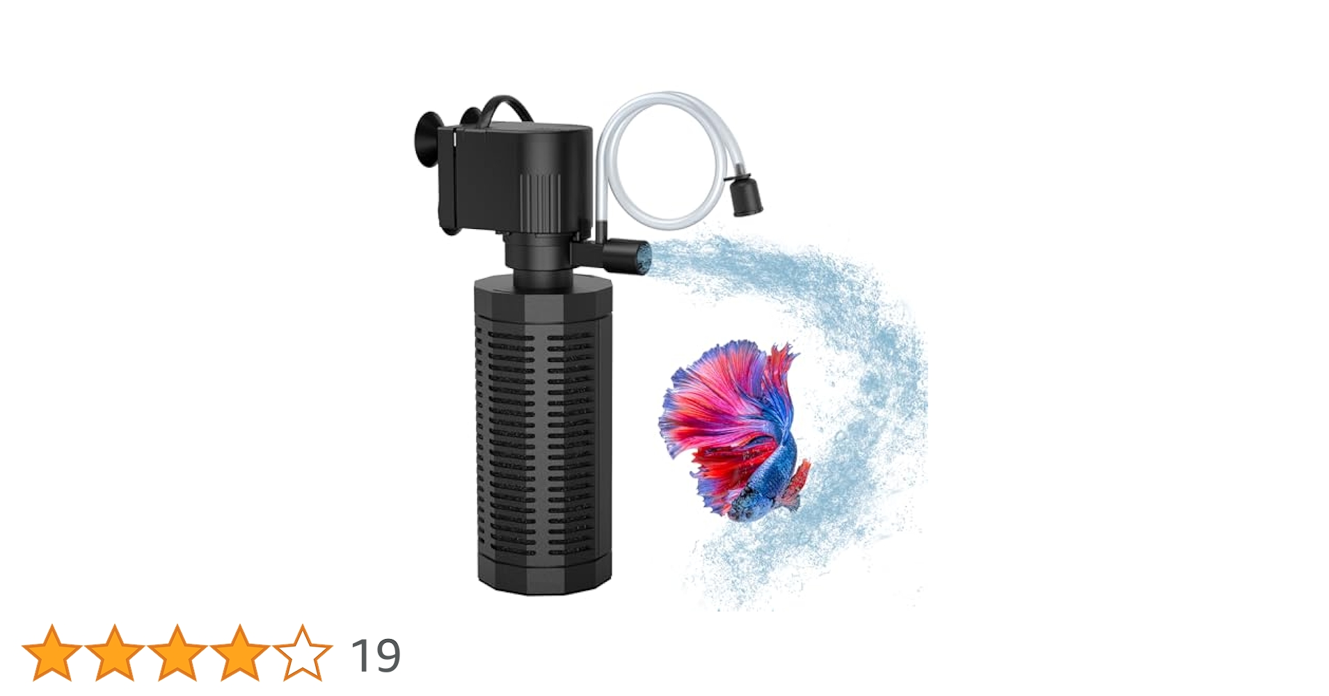 熱帯魚　フィルター Amazon.co.jp: 水槽用フィルター バケツ フィルターバケット
