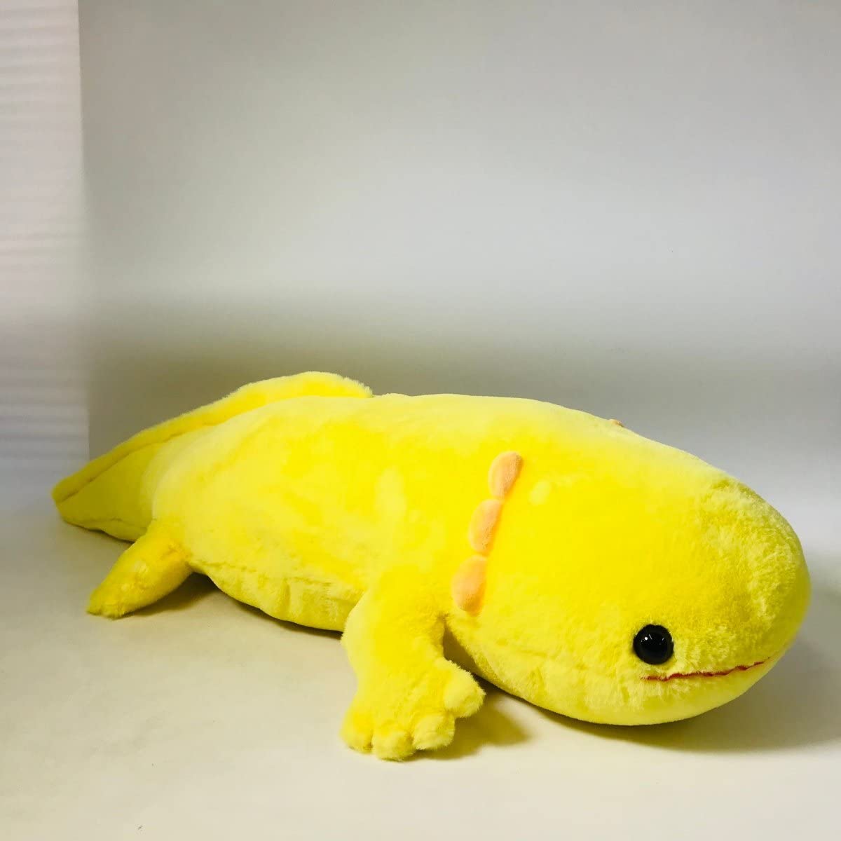 Amazon.co.jp: アメージングオーシャン 超BIGぬいぐるみ