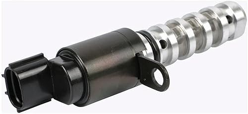 Piezas OEG Nuevo Solenoide de Sincronización Variable de Válvulas VVT Compatible con Kia Sorento y Hyundai Sonata Tuscon 2012-2015, Santa Fe