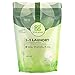 Price comparison product image Grab Green Natural 3-in-1 Laundry Detergent Pods, Vetiver, 24 Loads