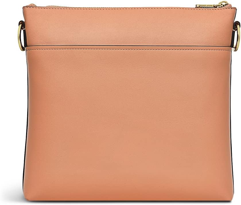RADLEY London Pockets 2.0 Women's Medium Leather Ziptop Crossbody Bag