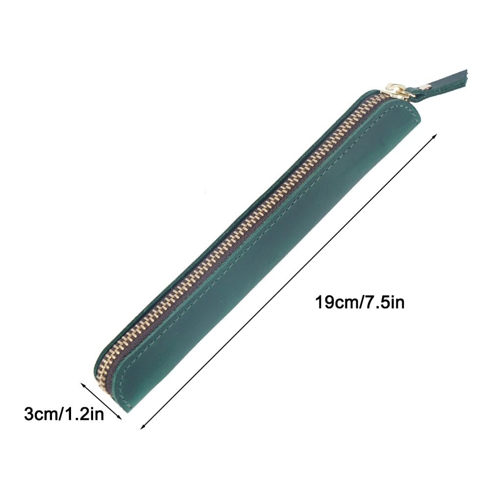 1358896_8