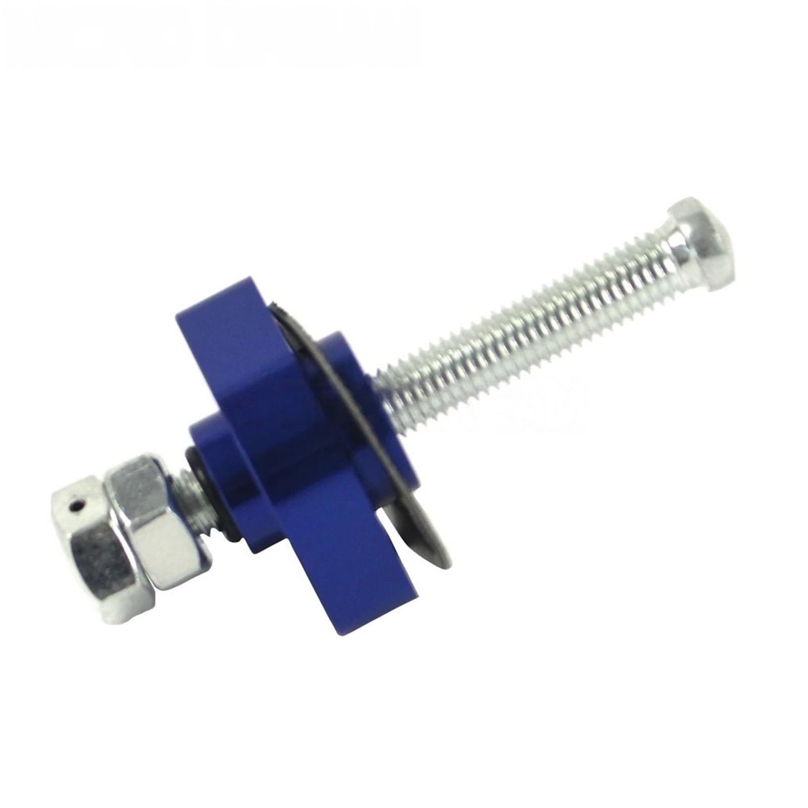 Ajusteur de Chaîne Tendeur de chaîne de distribution à came réglable, adapté pour Honda CBR600RR CBR1000RR VFR800 CBR 600RR CBR 1000 RR 2002 – 2016 Tendeur de chaîne