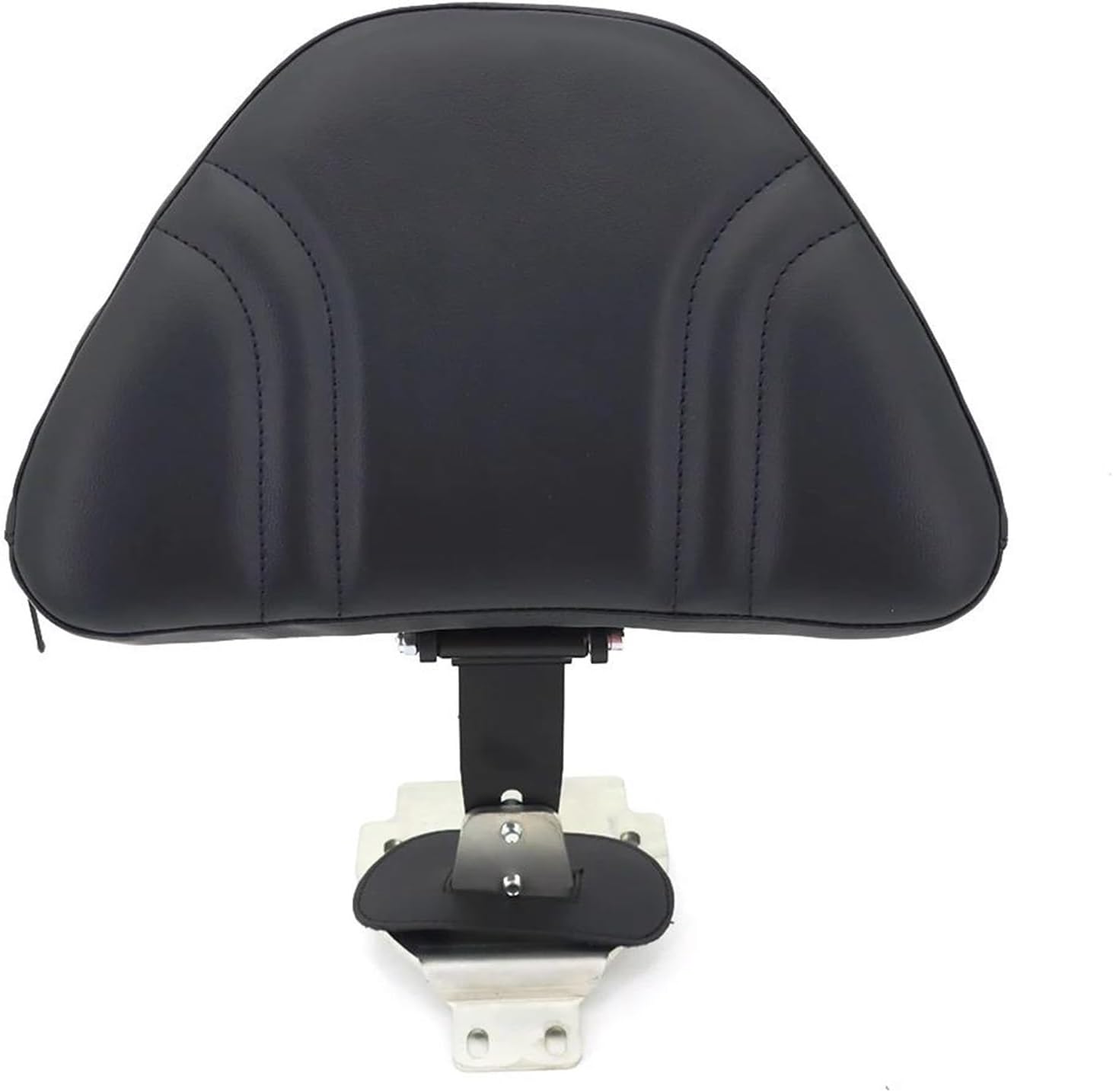 みみりん】ホンダ シルバーウイング 張り替え済みシート バックレスト